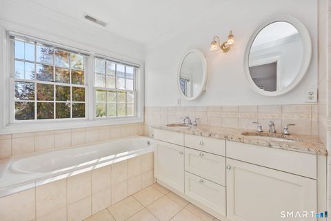 Tiny photo for Greenwich, CT 06830 (MLS # 24151820)