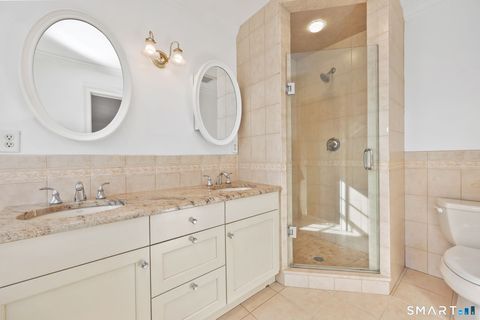 Tiny photo for Greenwich, CT 06830 (MLS # 24151820)