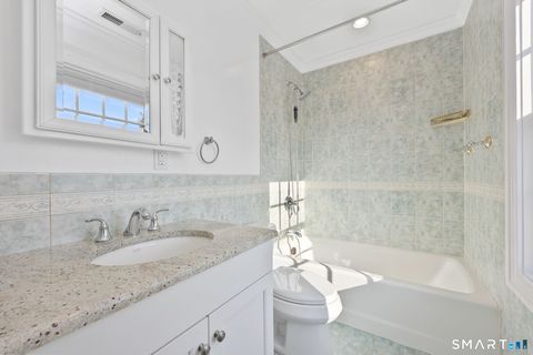 Tiny photo for Greenwich, CT 06830 (MLS # 24151820)