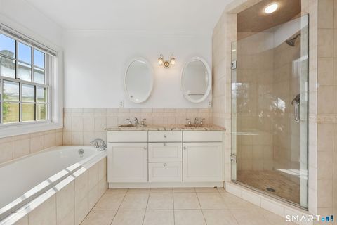 Tiny photo for Greenwich, CT 06830 (MLS # 24151820)