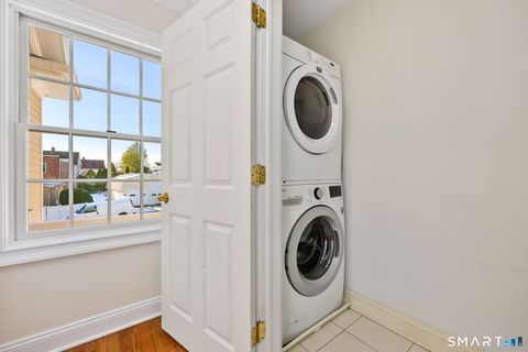 Tiny photo for Greenwich, CT 06830 (MLS # 24151820)