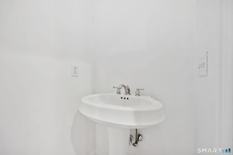 Tiny photo for Greenwich, CT 06830 (MLS # 24151820)