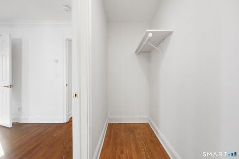 Tiny photo for Greenwich, CT 06830 (MLS # 24151820)