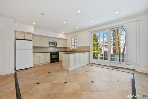 Tiny photo for Greenwich, CT 06830 (MLS # 24151820)