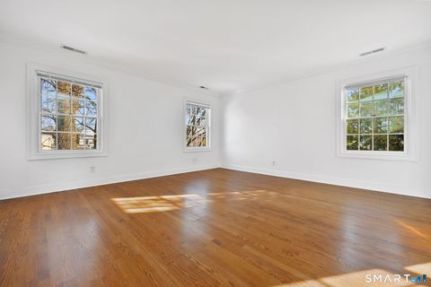 Tiny photo for Greenwich, CT 06830 (MLS # 24151820)