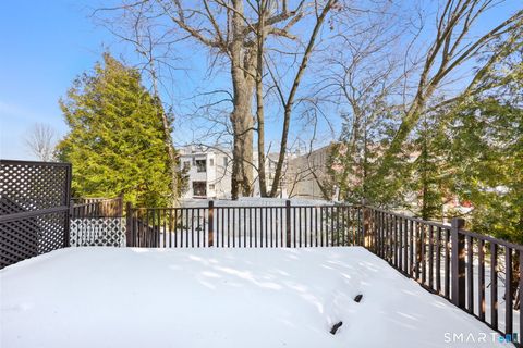 Tiny photo for Greenwich, CT 06830 (MLS # 24151820)