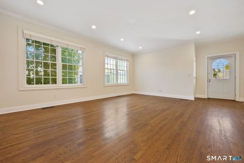 Tiny photo for Greenwich, CT 06830 (MLS # 24151820)