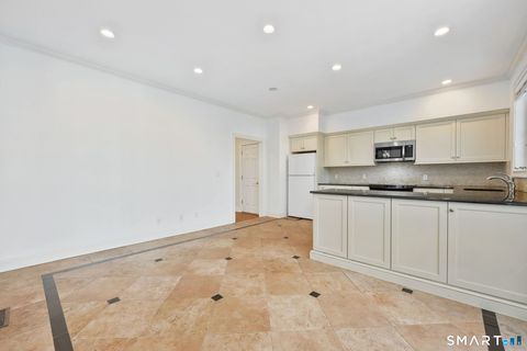 Tiny photo for Greenwich, CT 06830 (MLS # 24151820)
