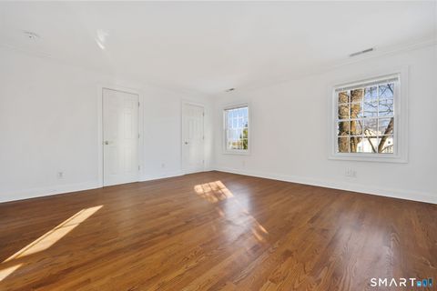 Tiny photo for Greenwich, CT 06830 (MLS # 24151820)