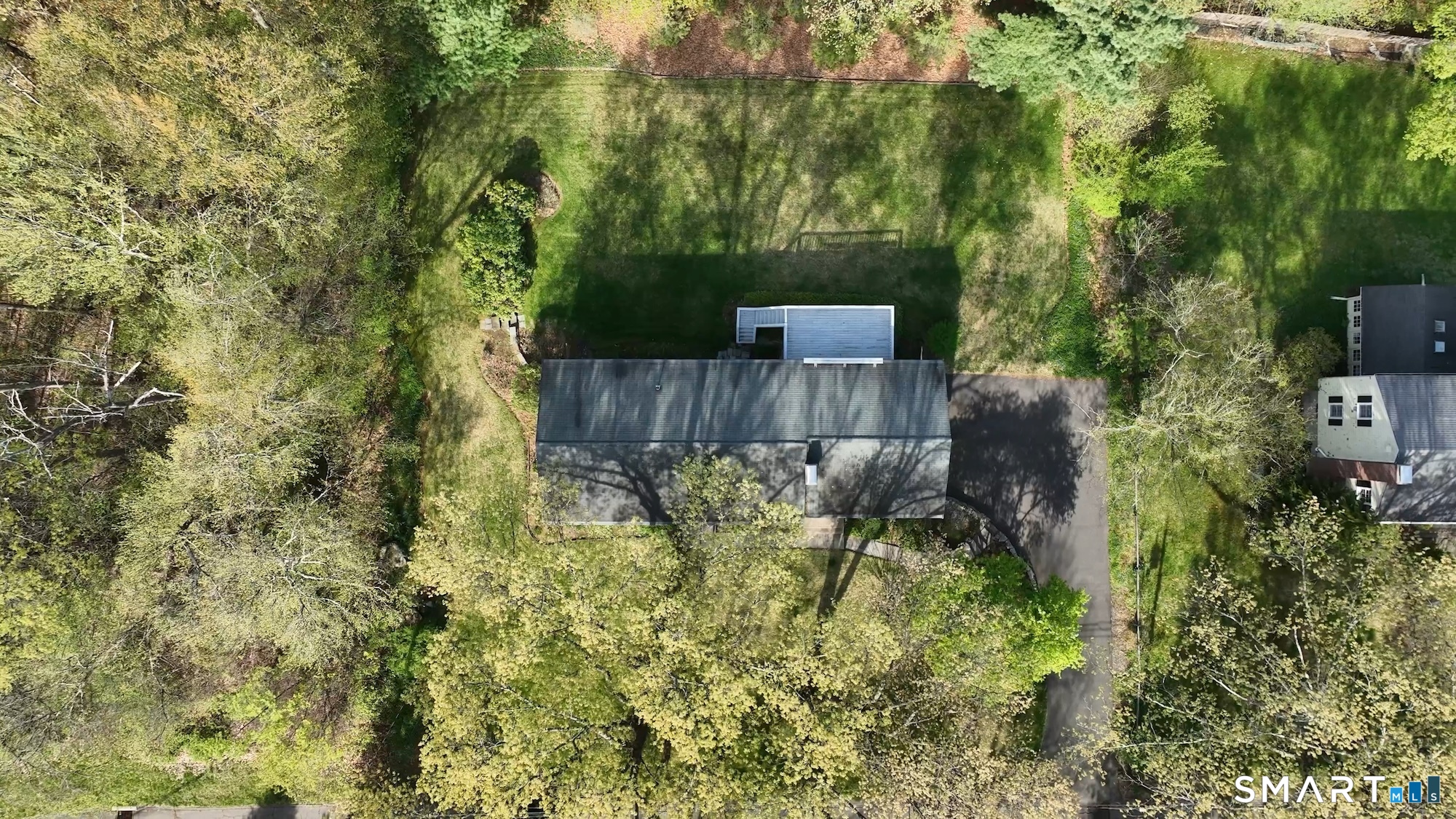 11 Hickory Lane