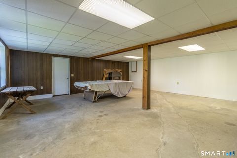 Tiny photo for 11 Hickory Lane, Farmington, CT 06032 (MLS # 24171615)