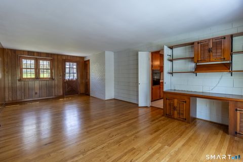 Tiny photo for 11 Hickory Lane, Farmington, CT 06032 (MLS # 24171615)