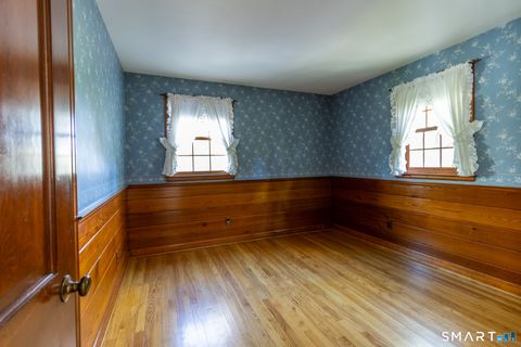 Tiny photo for 11 Hickory Lane, Farmington, CT 06032 (MLS # 24171615)