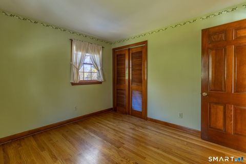 Tiny photo for 11 Hickory Lane, Farmington, CT 06032 (MLS # 24171615)