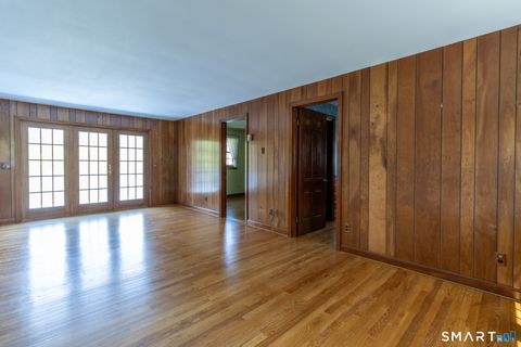 Tiny photo for 11 Hickory Lane, Farmington, CT 06032 (MLS # 24171615)