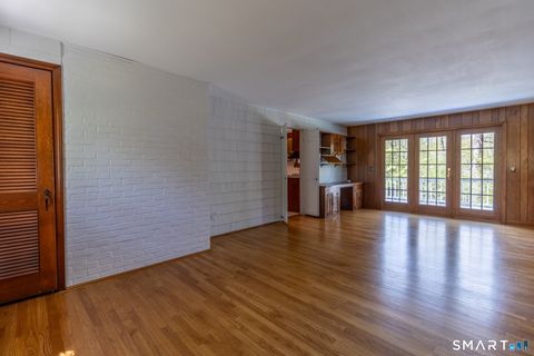 Tiny photo for 11 Hickory Lane, Farmington, CT 06032 (MLS # 24171615)