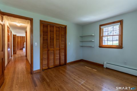 Tiny photo for 11 Hickory Lane, Farmington, CT 06032 (MLS # 24171615)