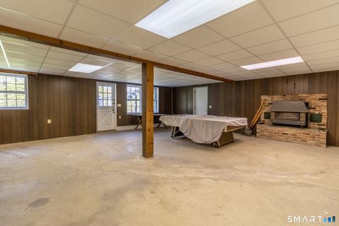Tiny photo for 11 Hickory Lane, Farmington, CT 06032 (MLS # 24171615)
