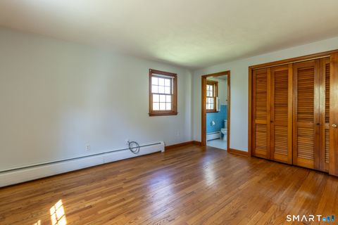 Tiny photo for 11 Hickory Lane, Farmington, CT 06032 (MLS # 24171615)