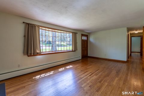 Tiny photo for 11 Hickory Lane, Farmington, CT 06032 (MLS # 24171615)