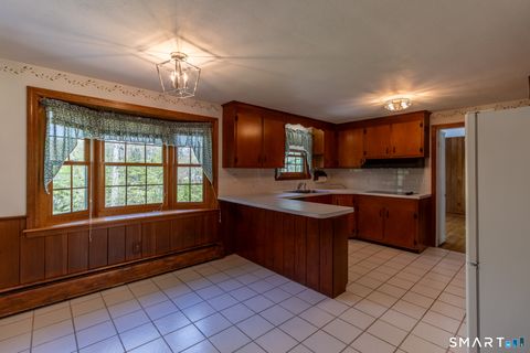 Tiny photo for 11 Hickory Lane, Farmington, CT 06032 (MLS # 24171615)