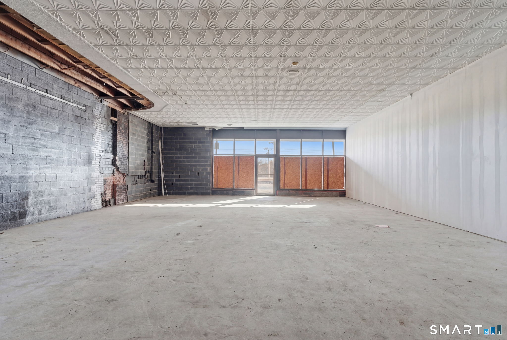 657 Silas Deane Highway C