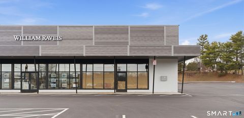 657 Silas Deane Highway C Wethersfield CT 06109