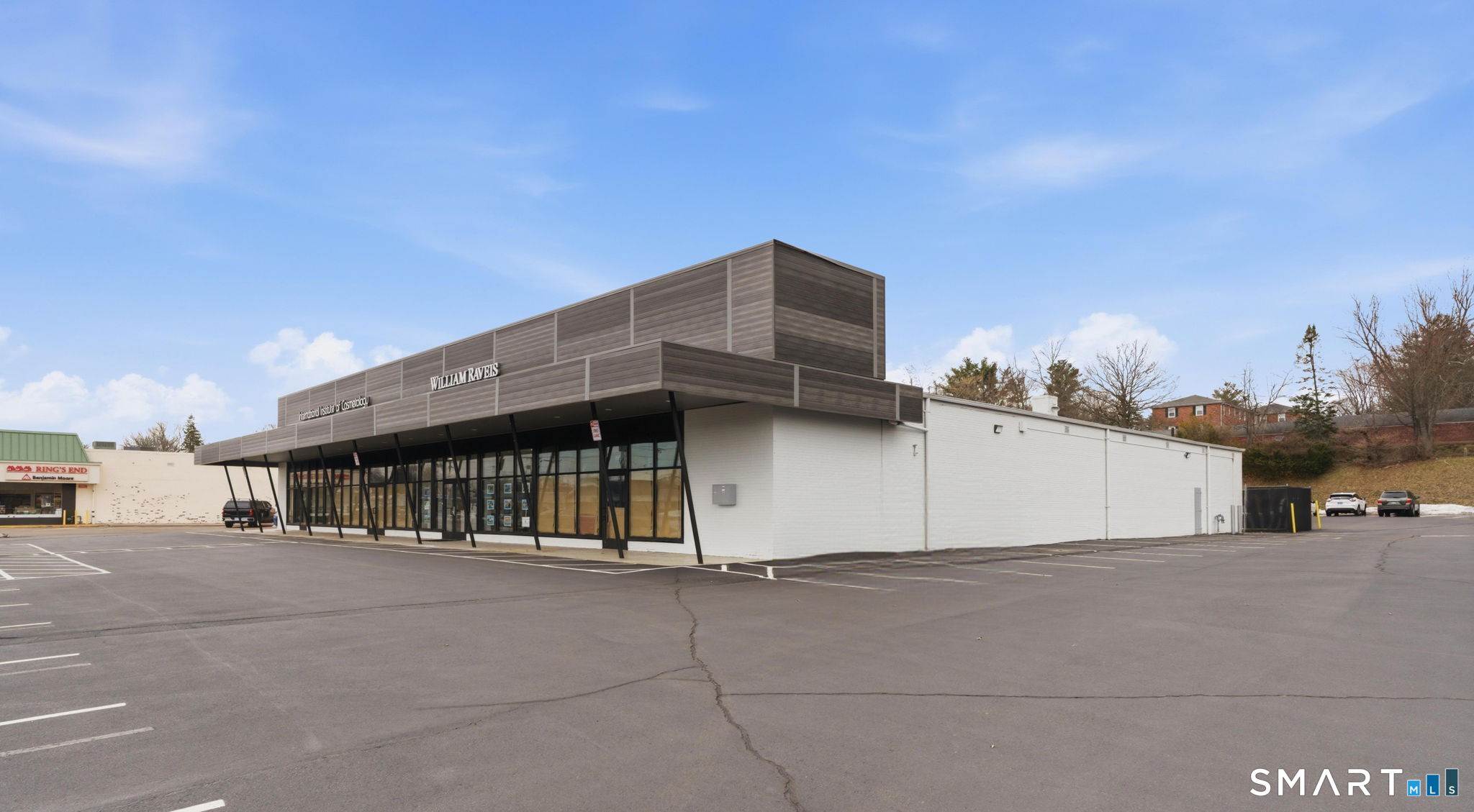 657 Silas Deane Highway C