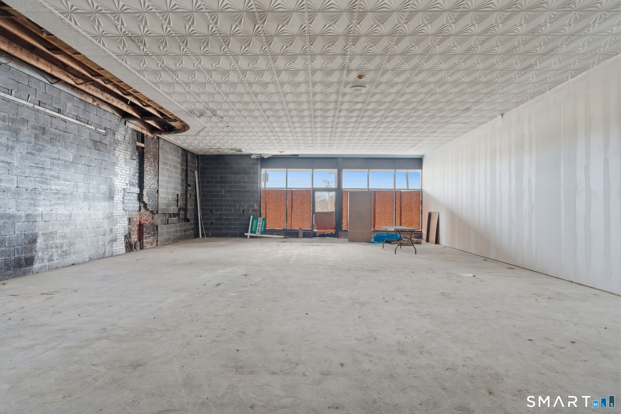 657 Silas Deane Highway C