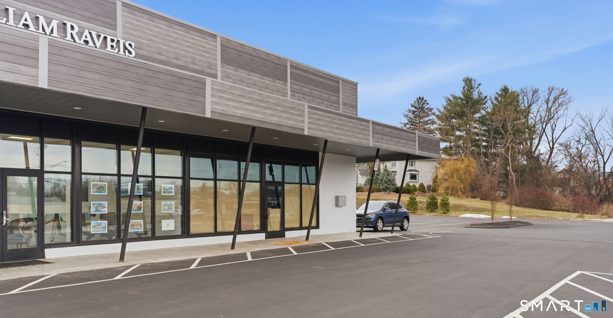 657 Silas Deane Highway C