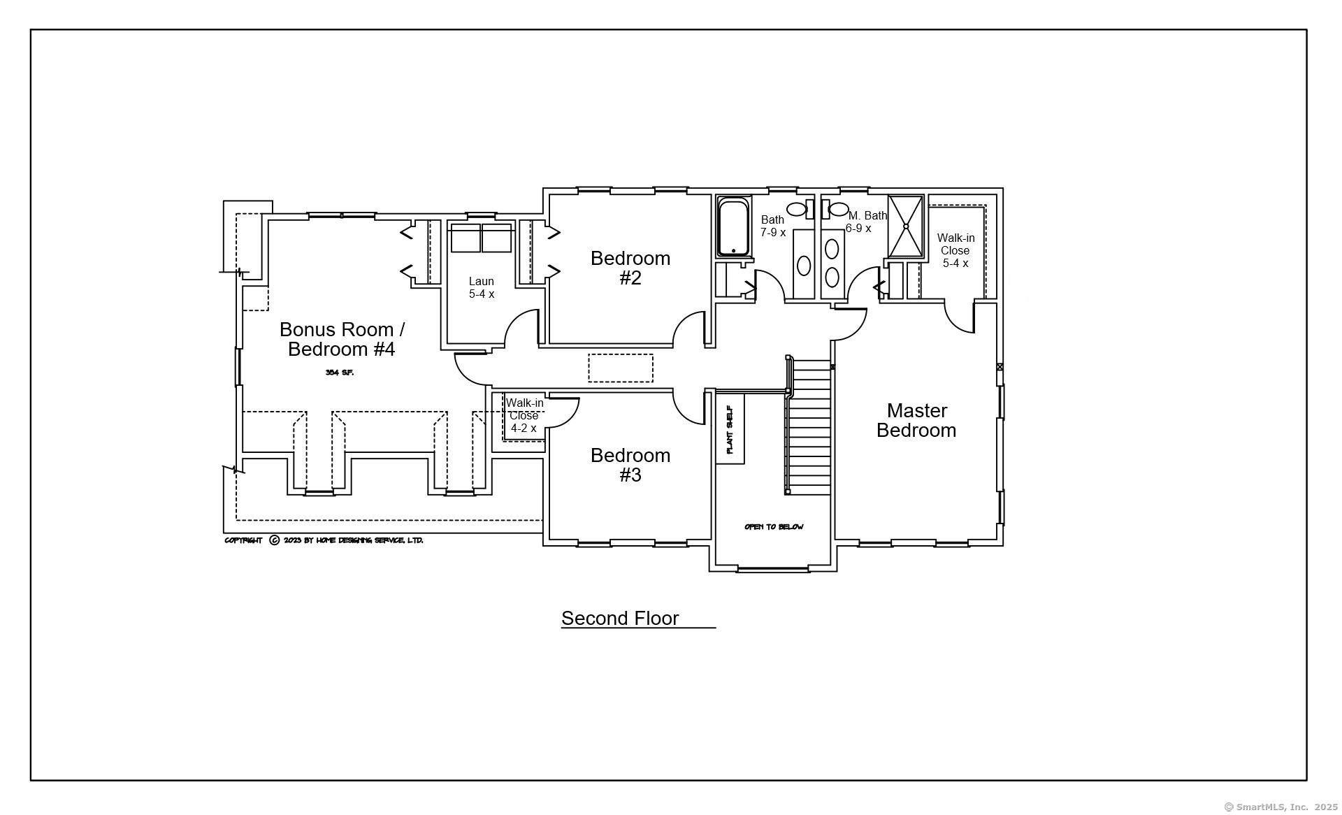 14 Orchard Road, East Haddam, Connecticut image 5