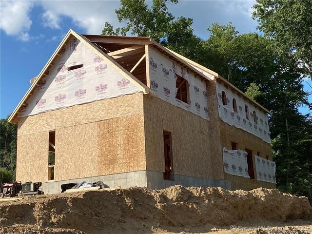 14 Orchard Road, East Haddam, Connecticut image 2