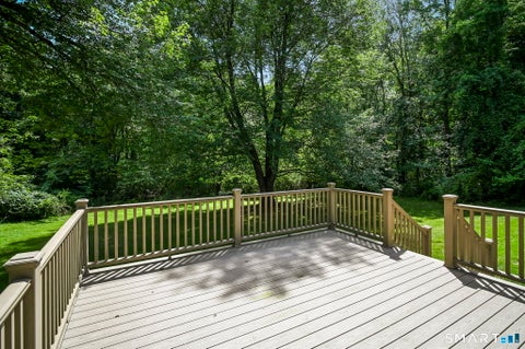 Tiny photo for 35 Sisk Street, Middletown, CT 06457 (MLS # 24193293)