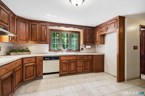 Tiny photo for 35 Sisk Street, Middletown, CT 06457 (MLS # 24193293)
