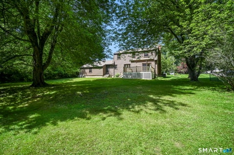 Tiny photo for 35 Sisk Street, Middletown, CT 06457 (MLS # 24193293)