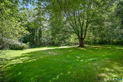 Tiny photo for 35 Sisk Street, Middletown, CT 06457 (MLS # 24193293)
