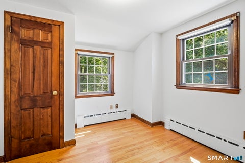 Tiny photo for 35 Sisk Street, Middletown, CT 06457 (MLS # 24193293)
