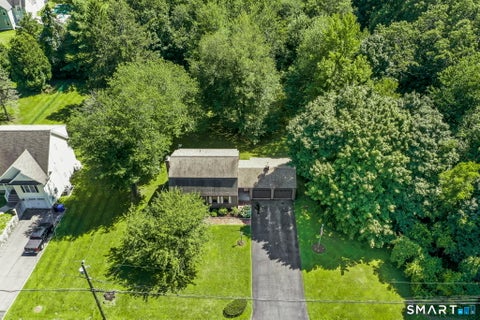 Tiny photo for 35 Sisk Street, Middletown, CT 06457 (MLS # 24193293)