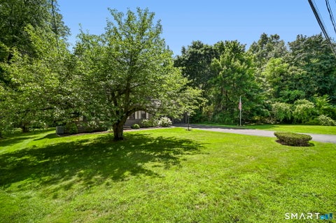 Tiny photo for 35 Sisk Street, Middletown, CT 06457 (MLS # 24193293)