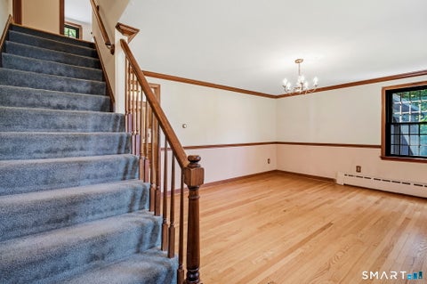 Tiny photo for 35 Sisk Street, Middletown, CT 06457 (MLS # 24193293)