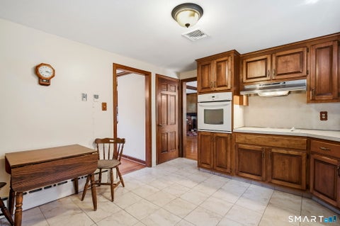 Tiny photo for 35 Sisk Street, Middletown, CT 06457 (MLS # 24193293)