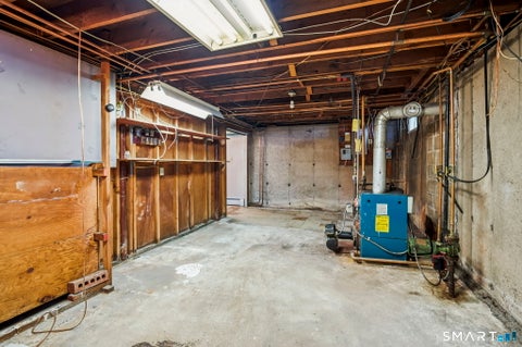 Tiny photo for 35 Sisk Street, Middletown, CT 06457 (MLS # 24193293)