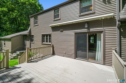 Tiny photo for 35 Sisk Street, Middletown, CT 06457 (MLS # 24193293)