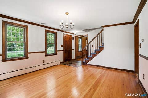 Tiny photo for 35 Sisk Street, Middletown, CT 06457 (MLS # 24193293)