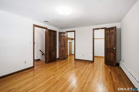 Tiny photo for 35 Sisk Street, Middletown, CT 06457 (MLS # 24193293)