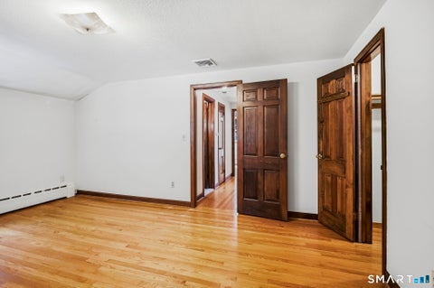 Tiny photo for 35 Sisk Street, Middletown, CT 06457 (MLS # 24193293)