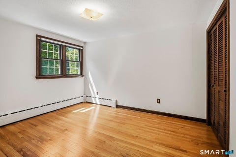 Tiny photo for 35 Sisk Street, Middletown, CT 06457 (MLS # 24193293)