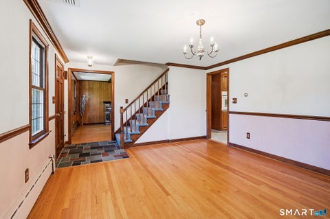 Tiny photo for 35 Sisk Street, Middletown, CT 06457 (MLS # 24193293)