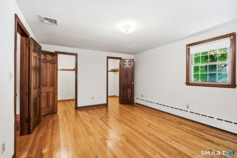 Tiny photo for 35 Sisk Street, Middletown, CT 06457 (MLS # 24193293)