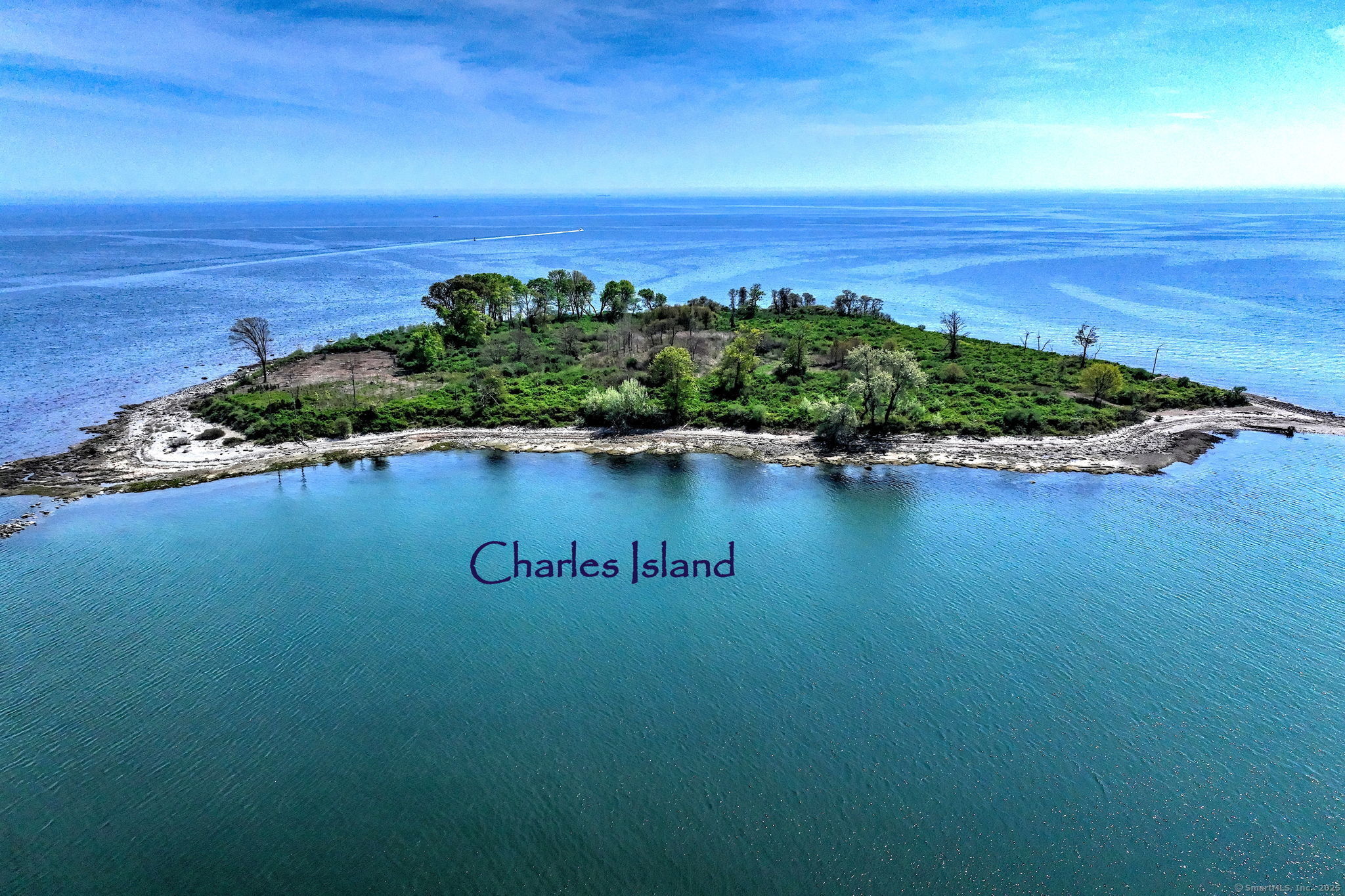 15 Chetwood Street, Milford, Connecticut image 18